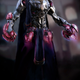 Illustration for article titled Channing Tatum Could Have Been A Lot More Furry In iJupiter Ascending/i